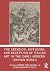 The Creation, Diffusion, an...