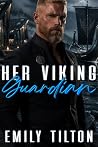 Her Viking Guardi...