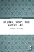 Medieval Europe From Anothe...
