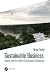 Sustainable Business by Bruce Taylor