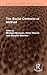 The Social Contexts of Method