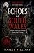Echoes of South Wales: Folk...