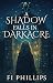A Shadow Falls in Darkacre
