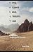 TRUST: Total Reliance Under...