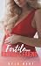 Fertile for my Father's Friend by Nyla Hart