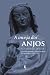 A Inveja dos Anjos — as Escolas Catedrais e os Ideais Sociais... by C. Stephen Jaeger