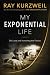 My Exponential Life: On Lov...