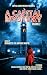 Capital Crime Writers Presents by Mike Martin Capital Crime Writers Presents by Mike Martin