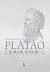 Platão Educador
