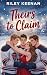 Theirs To Claim by Riley Keenan