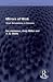 Mirrors of Work: Work Simul...