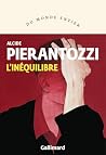 L'inéquilibre