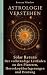 Astrologie verstehen: Solar...