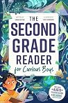 The Second Grade ...