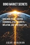 Bond Market Secre...