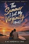 The Summer I Lost...