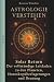 Astrologie verstehen: Solar...