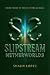 SlipStream: Netherworlds (S...