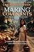 Making Covenants