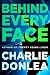 Behind Every Face by Charlie Donlea