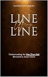 Line Upon Line: U...
