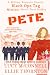 Pete: Mission: Harvest Ranc...