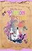 My Ex is a Potion Tester (A...