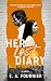 Her Lost Diary
