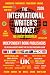 the International Writers G...