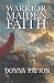 Warrior Maiden of Faith