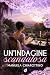 Un'indagine scandalosa