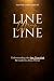 Line Upon Line: Understandi...