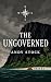 The Ungoverned by Andy Stock