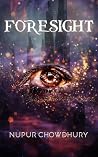 Foresight: Scorch...