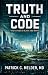 Truth And Code: The Future ...