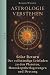 Astrologie verstehen: Solar...
