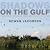 Shadows on the Gulf: A Jour...