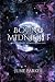Bound by Midnight: A Revers...