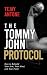 The Tommy John Protocol: Ho...