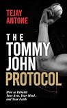 The Tommy John Pr...