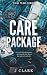 Care Package (Tidal Teals #1)