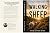 WALKING AMONG THE SHEEP: If...