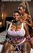 Sweet Enough To Eat: An Hea...