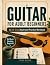 Guitar for Adult Beginners:...