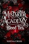Mistmoor Academy ...