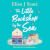The Little Bookshop by the Sea (Micklewick Bay, #1)