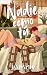Nadie como tú by Jash Spina