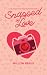 Snapped by Love
