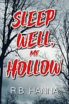 Sleep Well, My Ho...