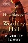 The Housekeeper o...